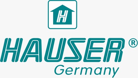 A TO Z Suppliers client logo 20
